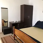 Maison d'hôtes Vila Cano *