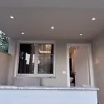 Maison d'hôtes Vila Cano *