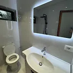Vila Cano Maison d'hôtes Durrës