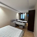 Maison d'hôtes Vila Cano