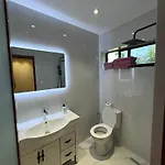 Maison d'hôtes Vila Cano *