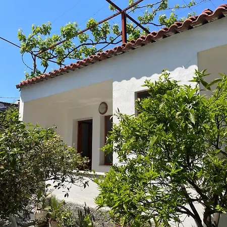 Vila Cano