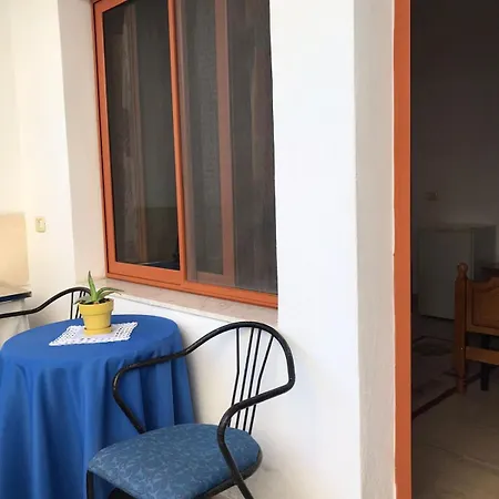 Vila Cano Δυρράχιο
