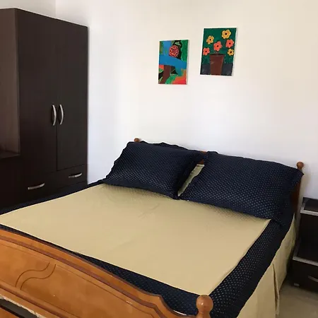 Vila Cano