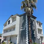 Pensión Vila Cano Durrës