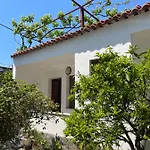 Vila Cano