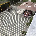 بيت ضيافة Vila Cano *