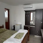 بيت ضيافة Vila Cano