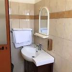 Pensión Vila Cano