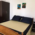Vila Cano