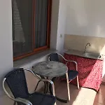 Vila Cano * Durrës