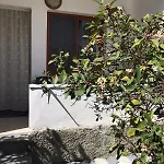 Vila Cano Durrës