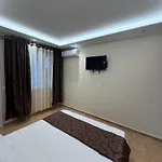Vila Cano