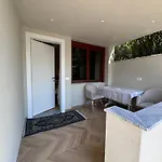 Pensión Vila Cano