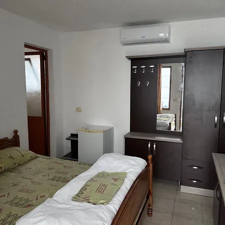 Affittacamere Vila Cano