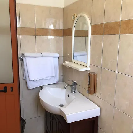 Affittacamere Vila Cano