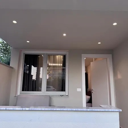 Affittacamere Vila Cano *