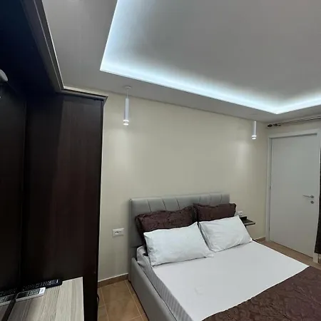 Cano Boutique بيت ضيافة
