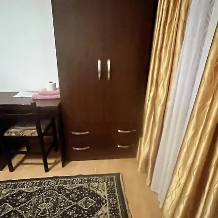 Cano Boutique بيت ضيافة