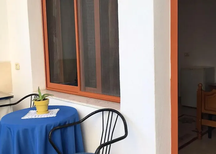 Vila Cano ドゥラス